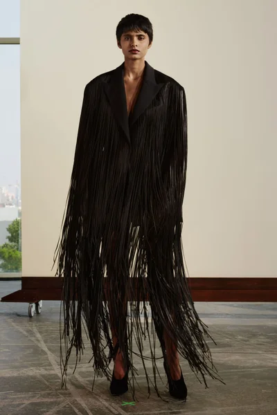 Look 22